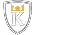 King Chance Casinologo